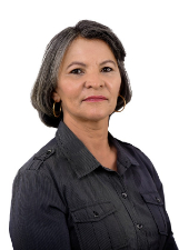 OLIZIA