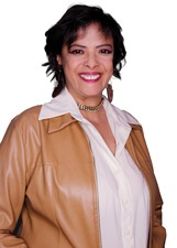 TANARRÊ