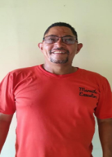 FLÁVIO PEREIRA