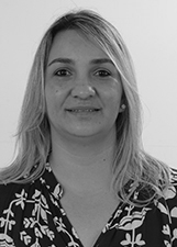 TIA BRENDHA DO TRANSP. ESCOLAR