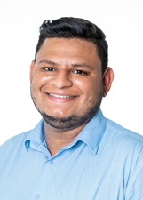 NATANAEL LEÃO