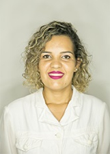 LEIDY DAIANE