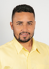 FERNANDO TELES
