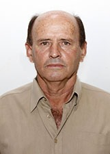 AMADEU EMILIANO DE SOUZA