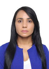 ALINE ROCHA