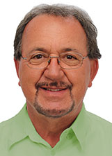 DR ARQUIMEDES