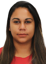 JESSICA ELISA