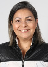 KATIA VASQUES