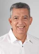 PROFESSOR ARILDO