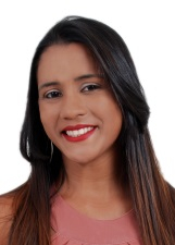 KARINE ALVES