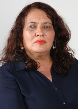 LEIA FERREIRA