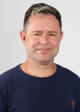 JANIO ANTONIO