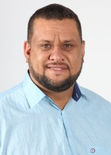 LUCAS DOIDO