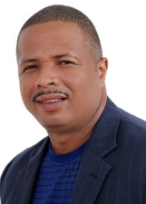 INSPETOR WESLEY MARTINS