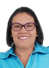 PROFESSORA AUDELY