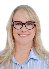 RUTH BENTO