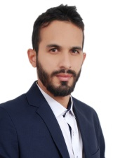 SILAS BEZERRA