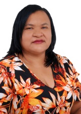 EUDONICE REIS