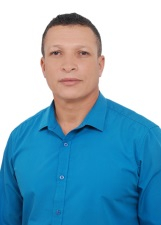 JOACI ALMEIDA