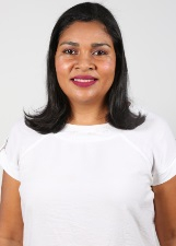 DIH FERNANDES