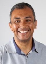 FLÁVIO MORAIS