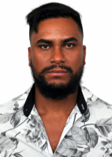 ADMILSON BEBEZÃO