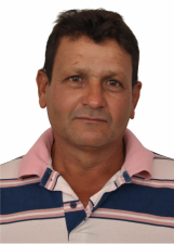 CHICO ONÇA