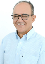 JANDELI 