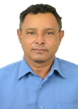 DIMARIM