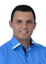 FERNANDO DO HERNANDES