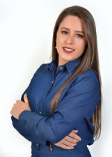 NATALIA OLIVEIRA