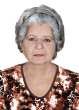 MARIA TOCANTINS