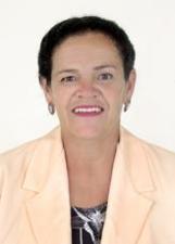 MARIA PEIXOTO