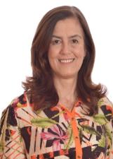 IRMÃ CLEUDILENA PROFESSORA