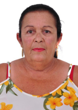 ANTÔNIA TOINHA