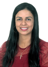 CELIA RODRIGUES