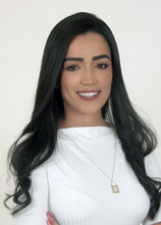 ESCOLÁSTICA MENEZES