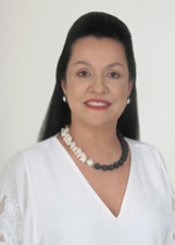 DUILIA DE OLIVEIRA