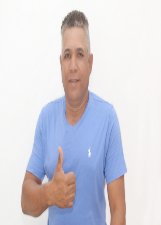 CAMELO CAMELINHO