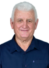 GETÚLIO