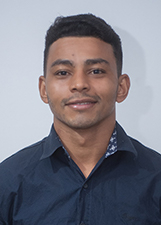OLÁVIO FELIX