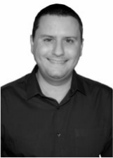 PROF HUGO RINCON