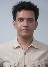 PROF HUGO LEONNARDO