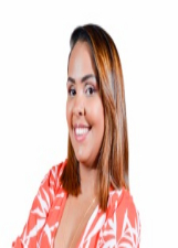 TALITA