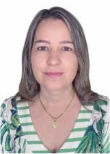 JANE