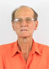 ZÉ DO RAIO X