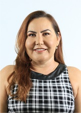 CRISTINA ASSISTENTE SOCIAL