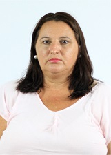 CIDA DO BAIANO