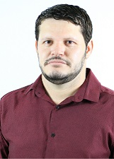 JOSIMAR COELHO