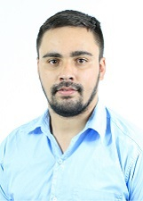 LUCAS (PITUCA)